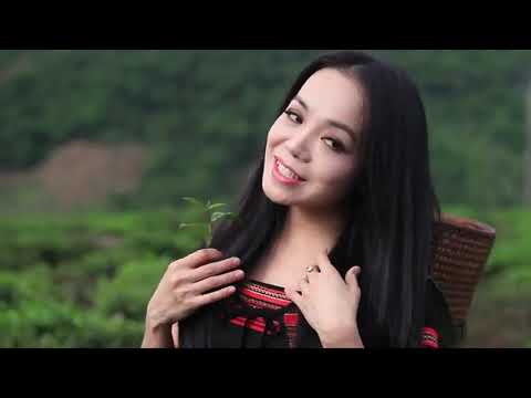Thể hiện bởi Lan Anh