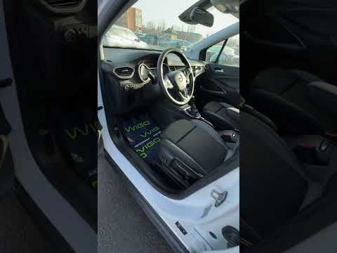 фото opel crossland x i 0