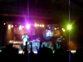 De La Soul Buddy