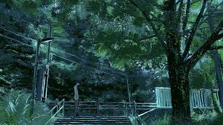 の所、「無いぜ」の音程アレンジエモすぎ - ブレーメン ver.EMA