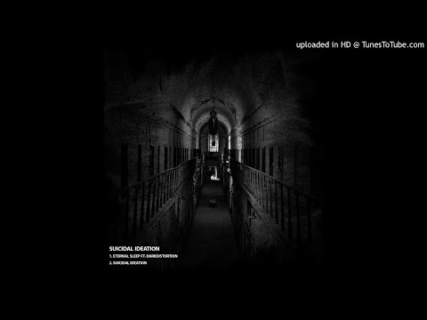 Nøsq. - Eternal Sleep (Feat. DarkDistortion)