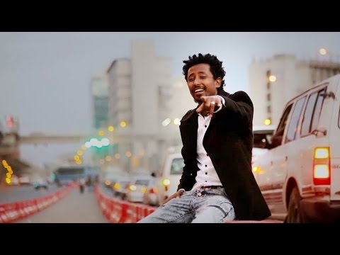 Ze Aman Girmay - Deki Adey New Ethiopian Tigrigna Music (Official Video)
