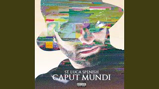 Angeli (feat. Dani Faiv)