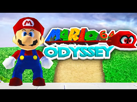 mario kart 64 wad for virtual console mario kart 64 wad for virtual console