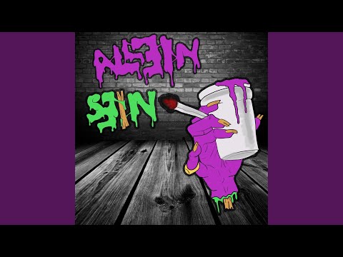 allein sein (feat. Lostboy Luka)