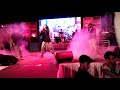 College Girls Dance Dhamaka Latest Video 2018