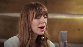 Ella Vos - You Don&#39;t Know About Me - 3/8/2018 - Paste Studios - New York - NY