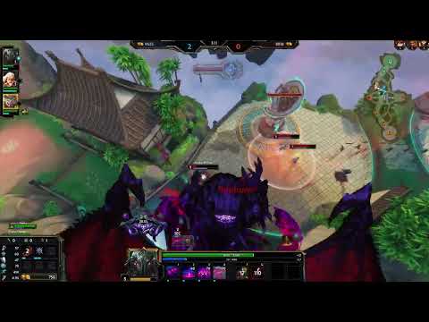 Two best friends play Joust ep  2 THE CLAPPENING