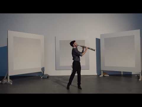 Karlheinz Stockhausen | In Freundschaft