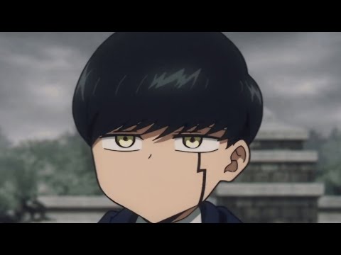 me decepcionaste-Eslabon Armado( feat. Dannylux) lyrics video