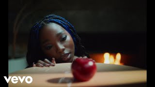 Precious Pepala - Eve (Official Music Video)
