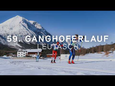 Highlight-Clips in der Mediathek