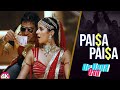 Paisa Paisa Official Video Song De Dana Dan Akshay Kumar Katrina Kaif SAHUSONG4171