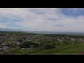 channel