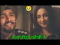 Love You Fouji Sad Status Video Indian Army Real Life Love Status ️Video New Viral Short 2022