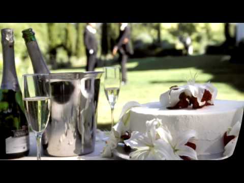 download lagu mp3 mp4 Partyservice Detmold, download mp3 Partyservice Detmold free downloadn, video klip Partyservice Detmold