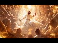 Jesus Explained Who He Was Before The Creation Of The World