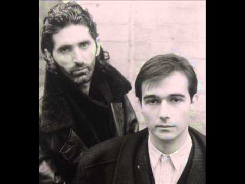 Vlada i Gile – Fazoni i fore