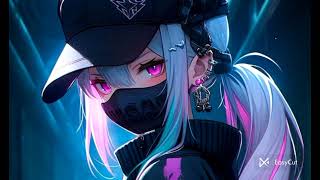 Download lagu Nightcore - We can Do this all Night (Loli Dance) mp3