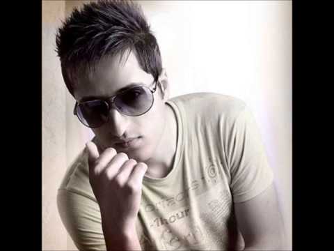 Mojtaba Dorbidi Naz Nakon 2014