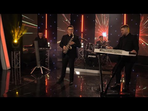 ARENA BAND VELES - Dzidzi midzi cocek (2025)