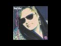 Diane Schuur -  Prelude to a Kiss