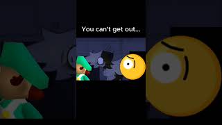 Download lagu Joining in basis in survival (fpe infection au) | vid: @LittleFox64_ mp3