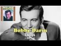 Bobby Darin - Things (Karaoke)