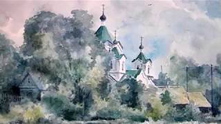 Bridget Kelly Band - Everyday Without You