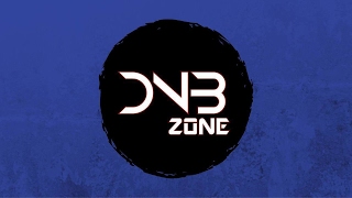 Grey Code - Finest Gold