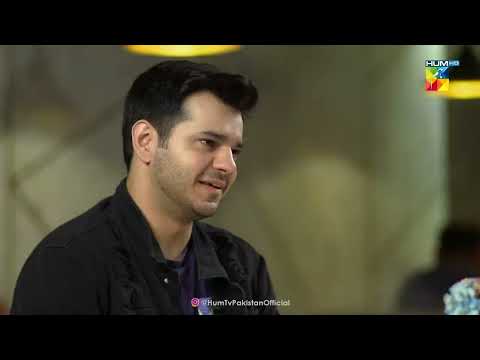 Adeel Tum Mujh Se Kitni Mohabbat Karte Ho - Beqadar - HUM TV Drama