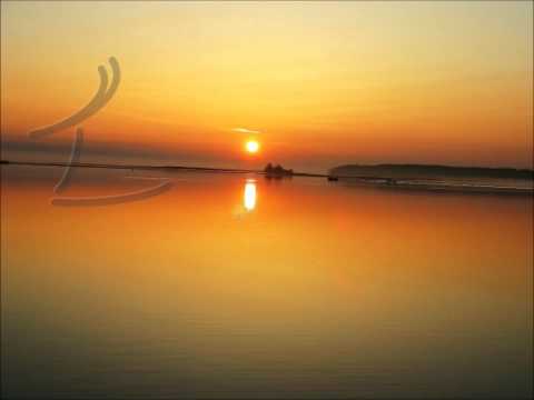 Dj Marc E. - Sonntag Morgens um halb 6