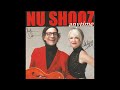Anytime (Extended) NU SHOOZ
