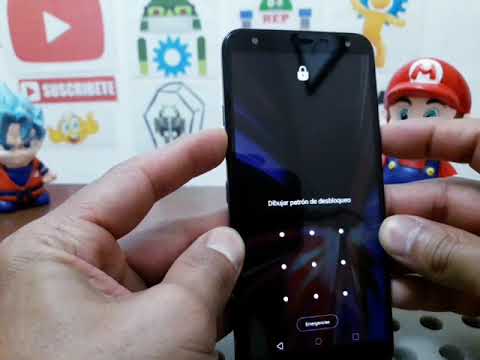 How to turn off an LG cell phone that has a password and cannot be paid