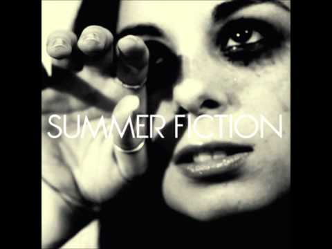 By the Sea - Summer Fiction