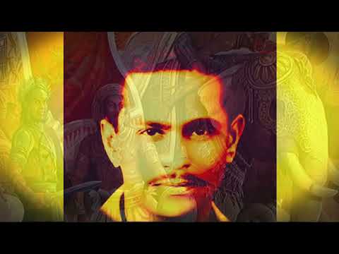 Kate Kiri Suwanda / Dharmadasa Walpola ,Sunil Santha, R Muththusamy, Arisen Ahubudu(1960 Sandeshaya)