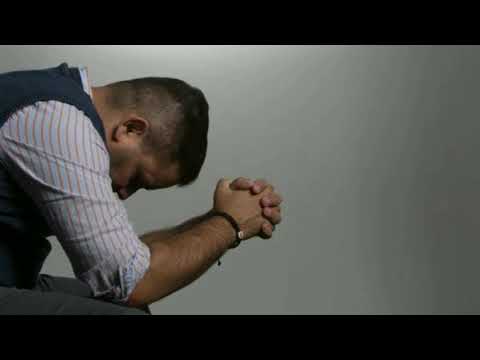 Ramtiam lam panin||Mizo Gospel Song(Lyrics in description)