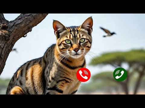 Ring tone calling📱 notification | CEO cati called zalam7b ‎⁨@Mehwish