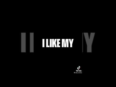 M huncho - bread butter hovis