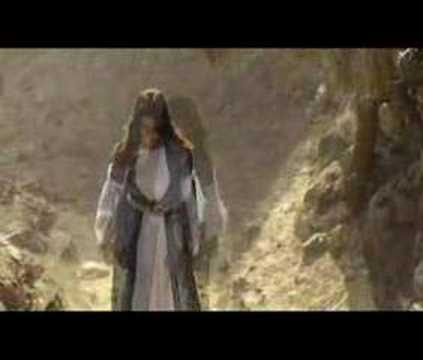 Koma Hemdem - Nesrin Video Klip