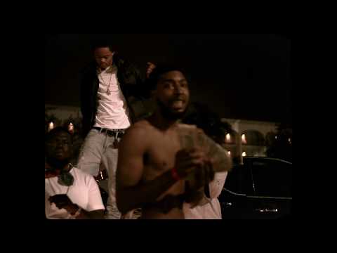 Outdated Dwill Ft Chef Zoe (Official Video)