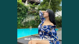 Download lagu Efek Gedang Kluthuk mp3