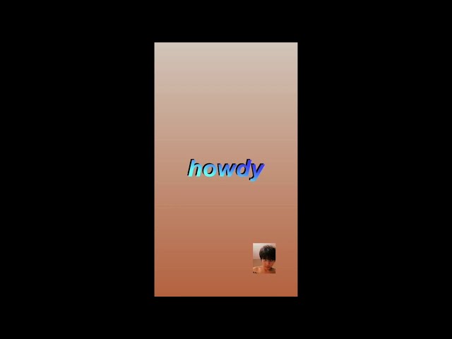 พูดตรงๆ - The TOYS