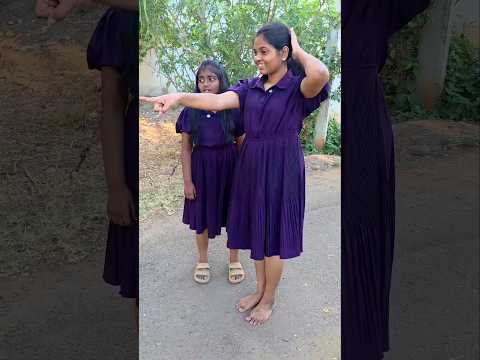 wait for the end 😱 👍..#shorts #viralvideo #trending #funny