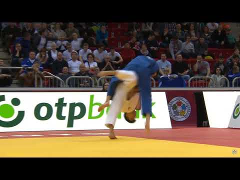 Judo shohei ono's Uchi-Mata Compilation