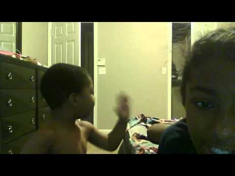 Webcam video from Jul 27, 2012 10:07:25 PM