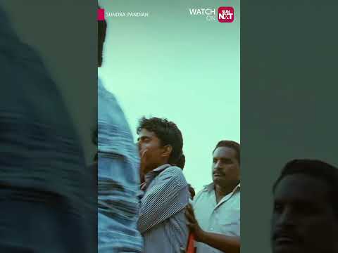Reel tagged #sasikumar