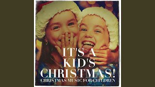 We Wish You a Merry Christmas