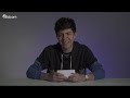 video_BC000057