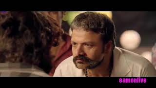 Download lagu Aadu ( Shaji pappan ) super dialogue mass mp3